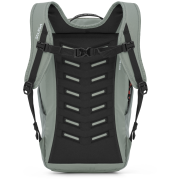 Zaino bambino Salewa Explorer 12L