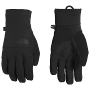 Guanti The North Face M Apex Insulated Etip Glove nero TNF BLACK