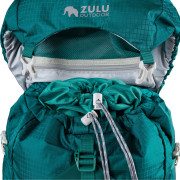 Zaino da trekking Zulu Sandstone 45+5