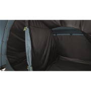 Tenda Outwell Dash 5