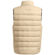 Gilet da uomo Under Armour Legend Down Vest