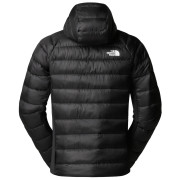 Piumino da uomo The North Face M Bettaforca Hybrid Jacket