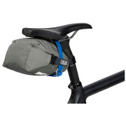 Borsa per bicicletta sottosella Camelbak MULE 1 Saddle Pack