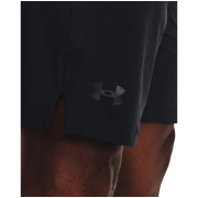 Pantaloncini da uomo Under Armour Tech Vent Short