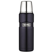 Thermos Thermos Style 470 ml blu scuro Darkblue