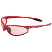 Occhiali sportivi Axon Giro rosso Red