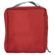 Kit di pronto soccorso per cani Mountain Paws Ultimate Dog First Aid Kit