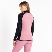 Felpa tecnica da donna Dare 2b Elation II Core Stretch