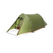 Tenda ultraleggera Force Ten Xenon UL 2
