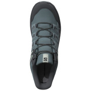 Scarpe da trekking da donna Salomon Extegra