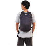 Zaino Ticket to the moon Mini Backpack 15L