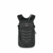 Zaino Osprey Syncro 12