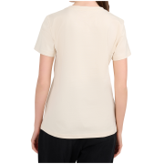 Maglietta da donna 4F Tshirt F3488