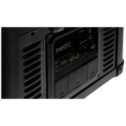 Frigorifero a compressore Mestic Coolbox Compressor MCCP-35 AC/DC