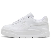 Scarpe da donna Puma Karmen Classic