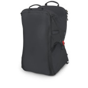 Zaino porta bambino Osprey Poco Lt