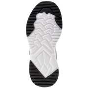 Scarpe da bambino Bejo Barry Jr