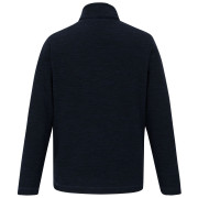 Felpa da bambino Regatta Hot Shot Marl Navy