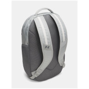 Zaino da palestra Under Armour Hustle 6.0 Backpack