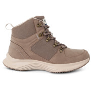 Scarpe da donna Regatta Womens Sambrook marrone Beige Mix