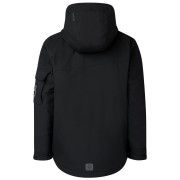 Giacca da bambino Dare 2b Shredder II Jk Black