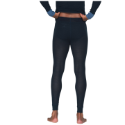 Pantaloni termici da uomo Devold Wool Mesh 190 Longs Man