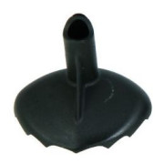 Bastoni da corsa Axon MARTEX PROFI