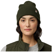 Berretto Fjällräven Rib Hat