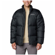 Giacca invernale da uomo Columbia Puffect™ III Jacket