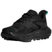 Scarpe da donna Hoka W Anacapa 2 Low Gtx