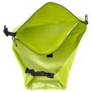 Borsa da manubrio Vaude Trailfront II