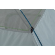 Tenda da trekking Loap Tempra 3