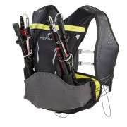 Zaino Ferrino X-Track Vest