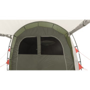 Tenda Easy Camp Huntsville Twin 600