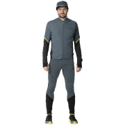Gilet da uomo Dynafit Alpine Insulation Vest M