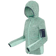 Felpa da donna Regatta Kemilia (2025)