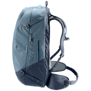 Zaino Deuter Access 55