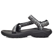 Sandali da donna Teva W'S Hurricane XLT 2