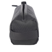 Astuccio LifeVenture X-Pac Tech Case