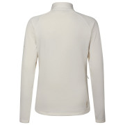 Felpa tecnica da donna Dare 2b Emerging III Mid