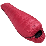 Sacco a pelo in piuma Cumulus Panyam 450