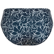 Slip da bagno Regatta Aceana Bikini Brief