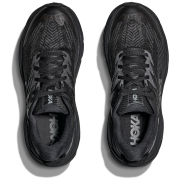 Scarpe da donna Hoka W Challenger 8 Gtx