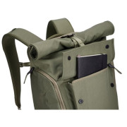 Zaino per PC con chiusura a rullo Thule Paramount 24L