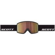Occhiali da sci Scott Goggle Neo LS