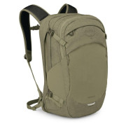 Zaino Osprey Nebula Driftshade oliva olive tan