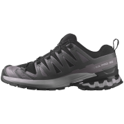 Scarpe da corsa da donna Salomon Xa Pro 3D V9