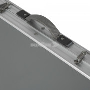 Tavola Brunner Flatpack 4