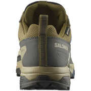 Scarpe da trekking da uomo Salomon X Ultra 5 Gore-Tex