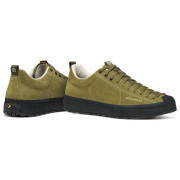 Scarpe da uomo Scarpa Mojito Wrap